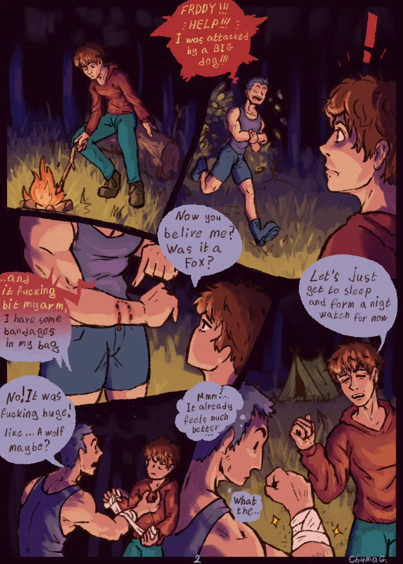 Page 2