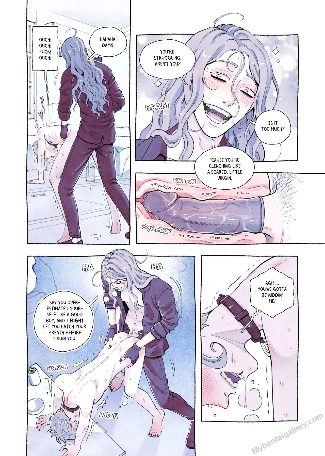 Page 35