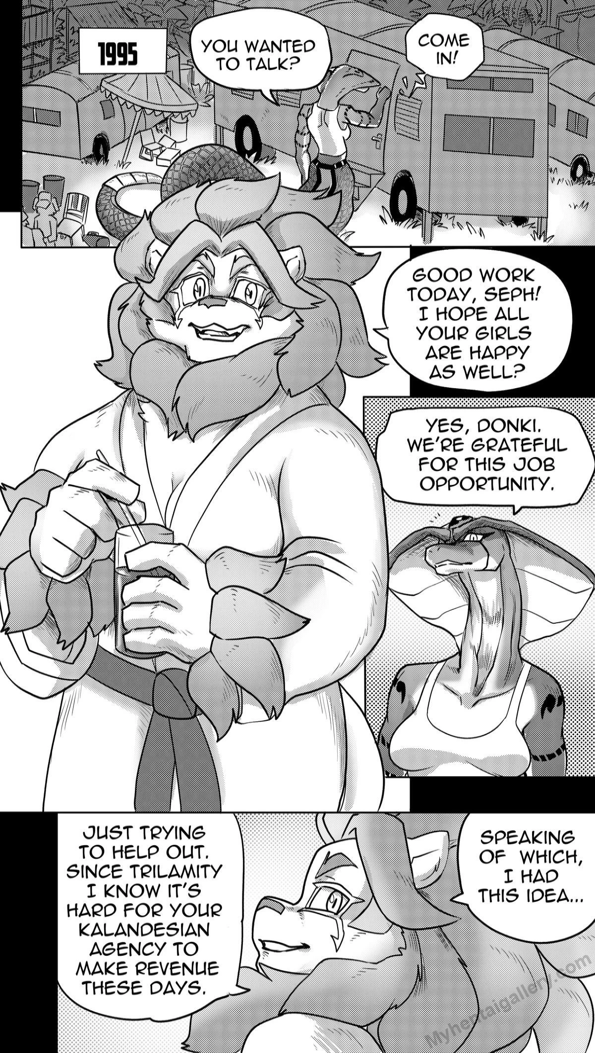 Page 10