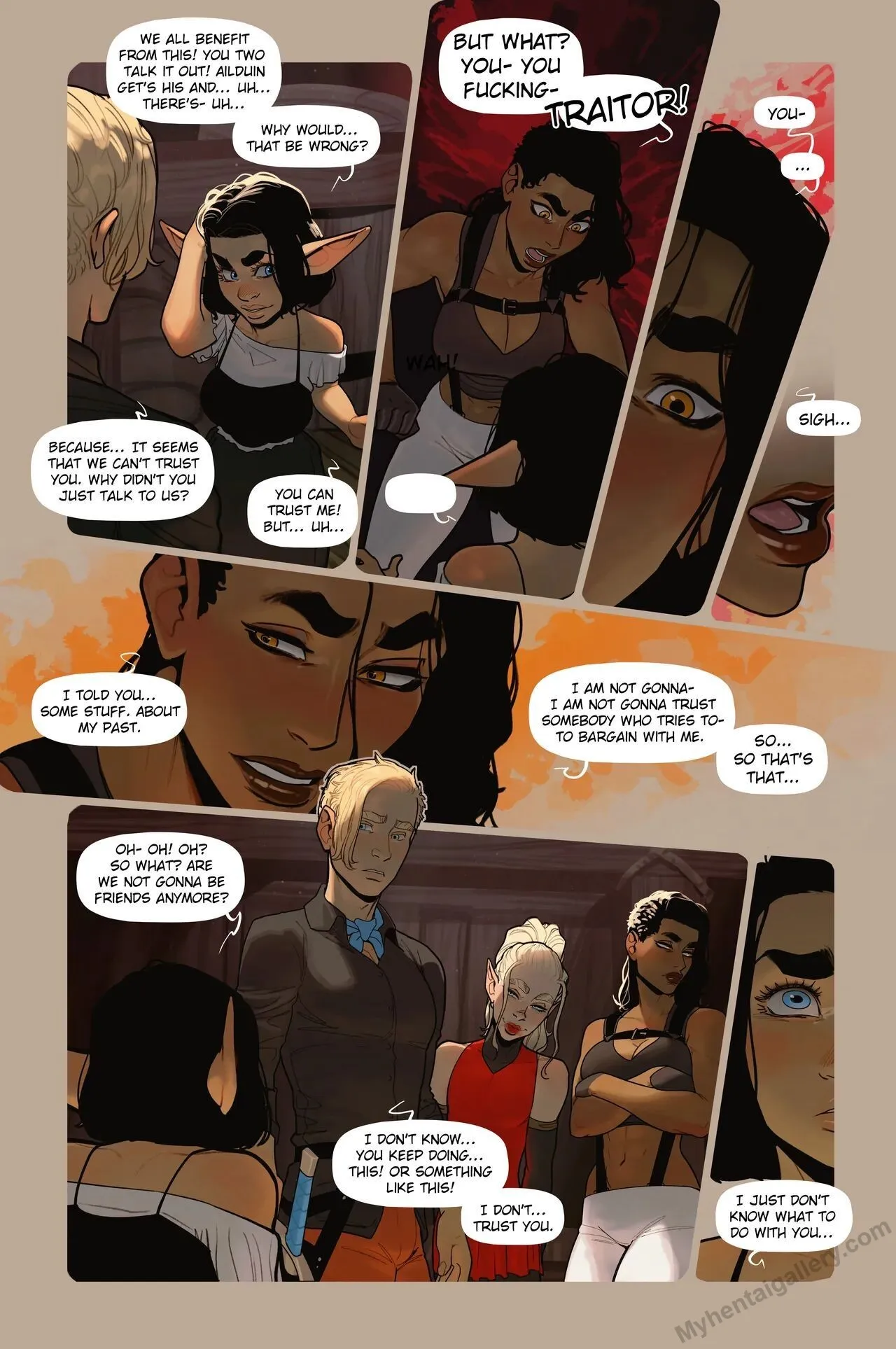 Page 69