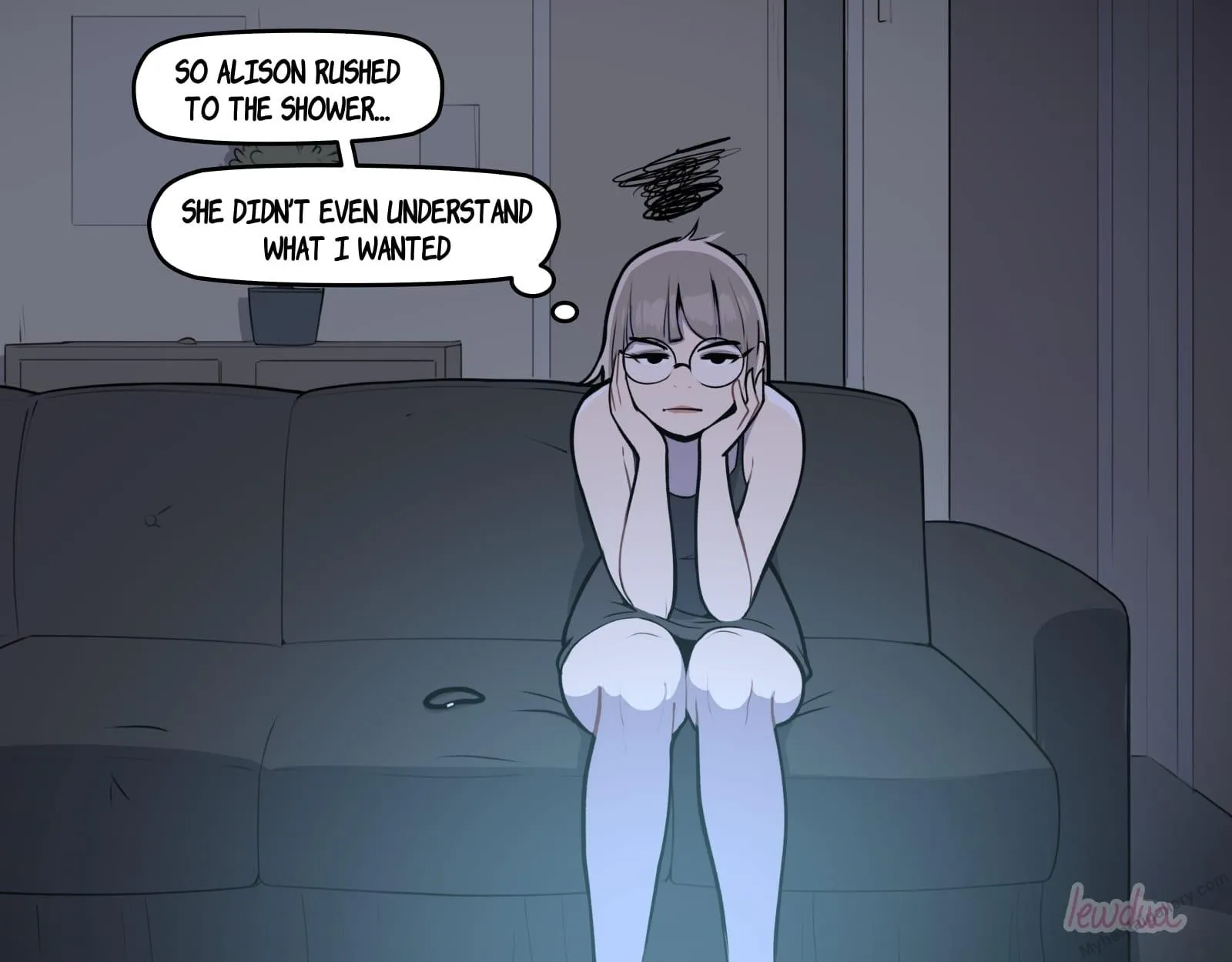 Page 51