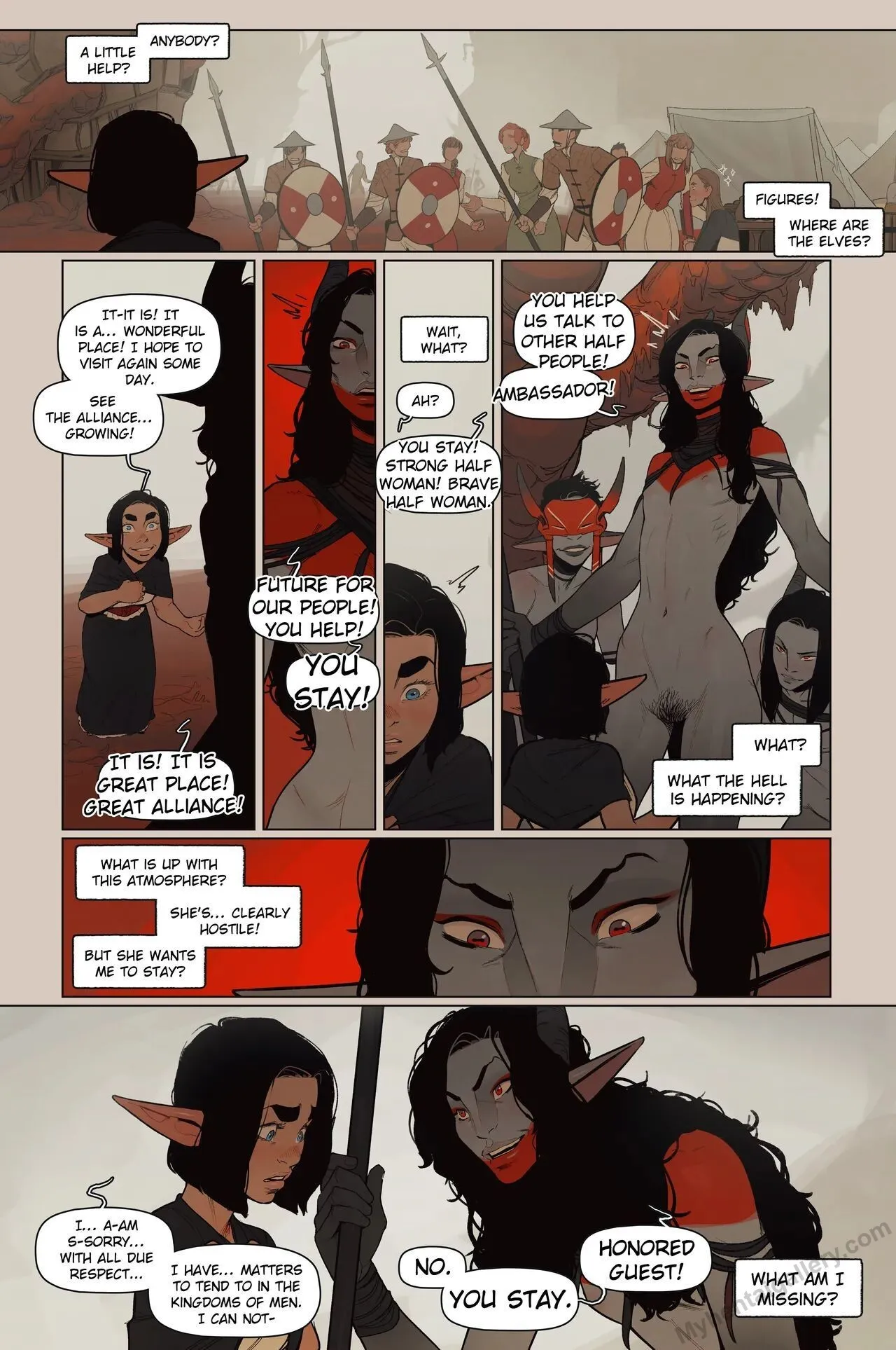 Page 66