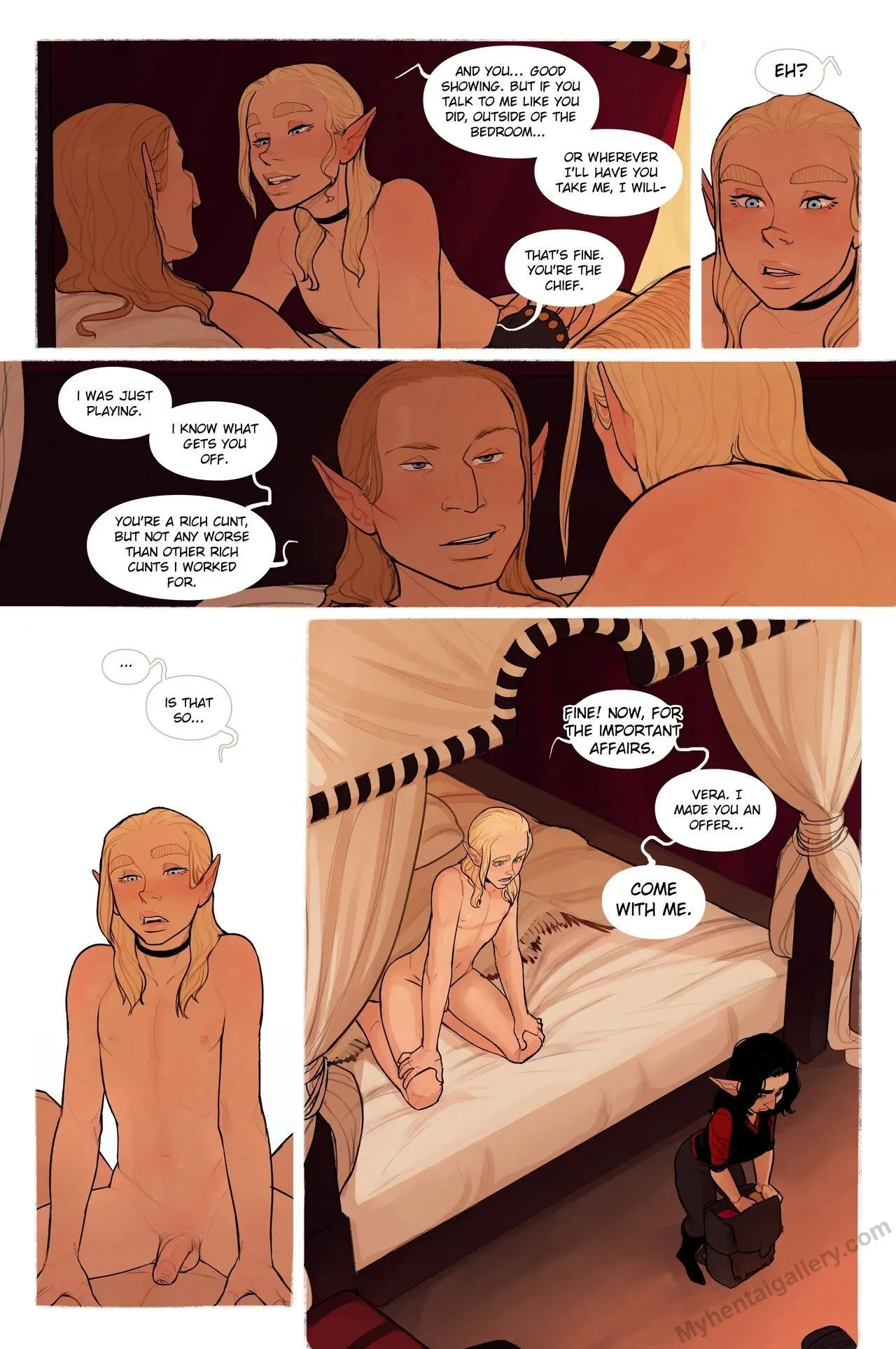Page 41