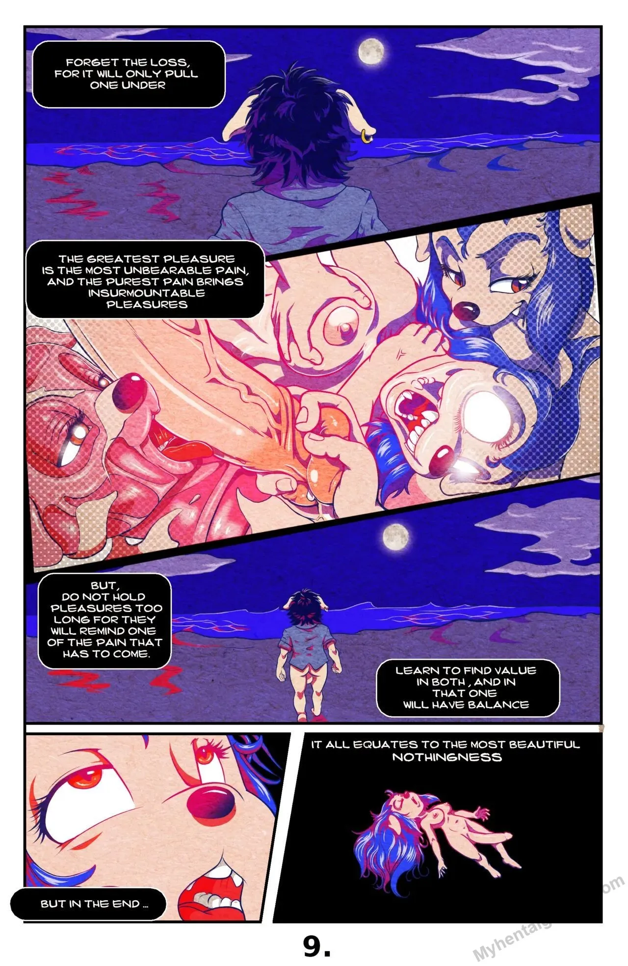 Page 9