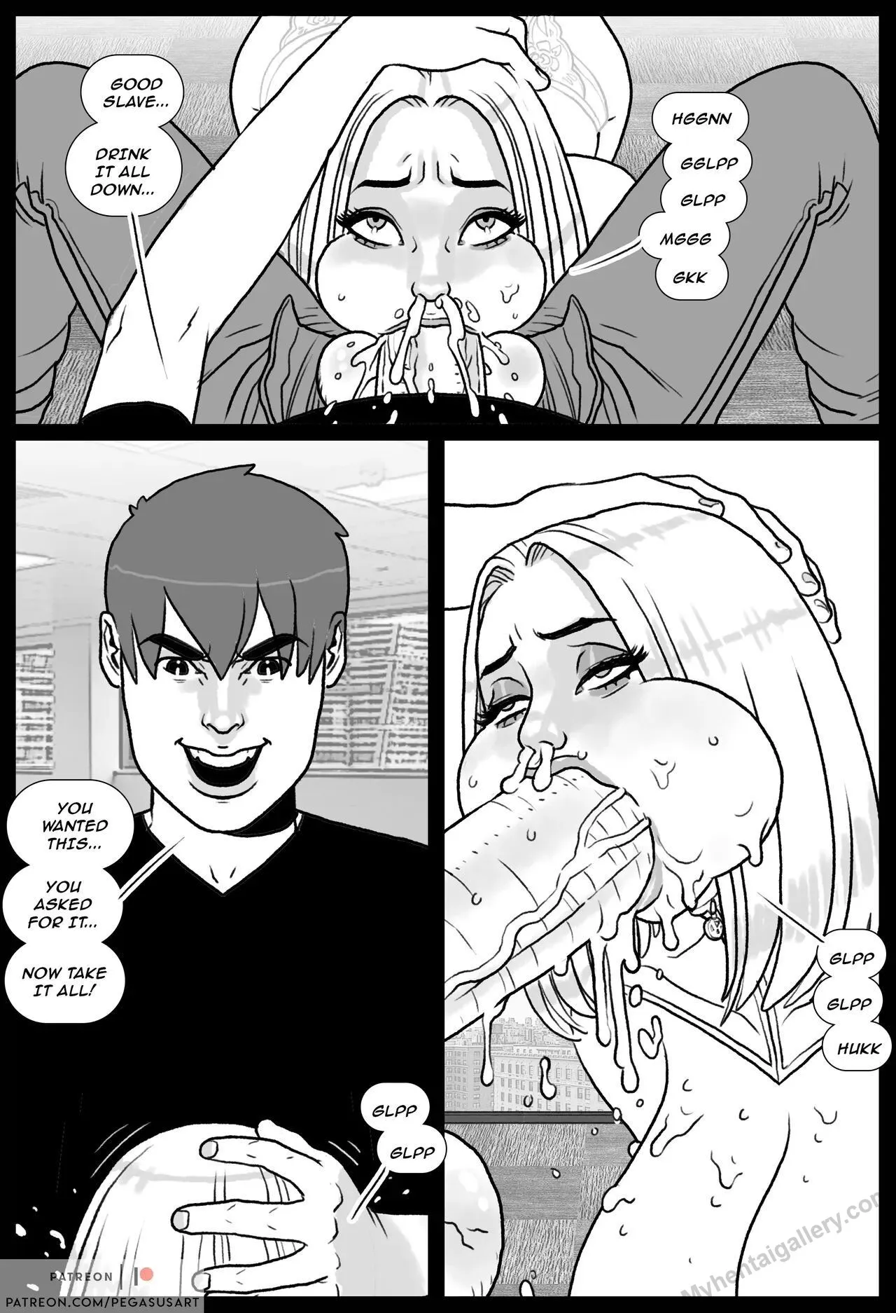 Page 42