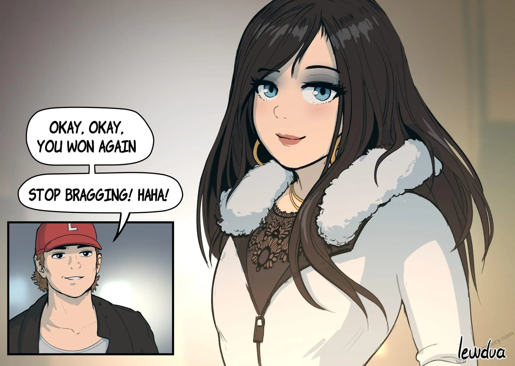 Page 30