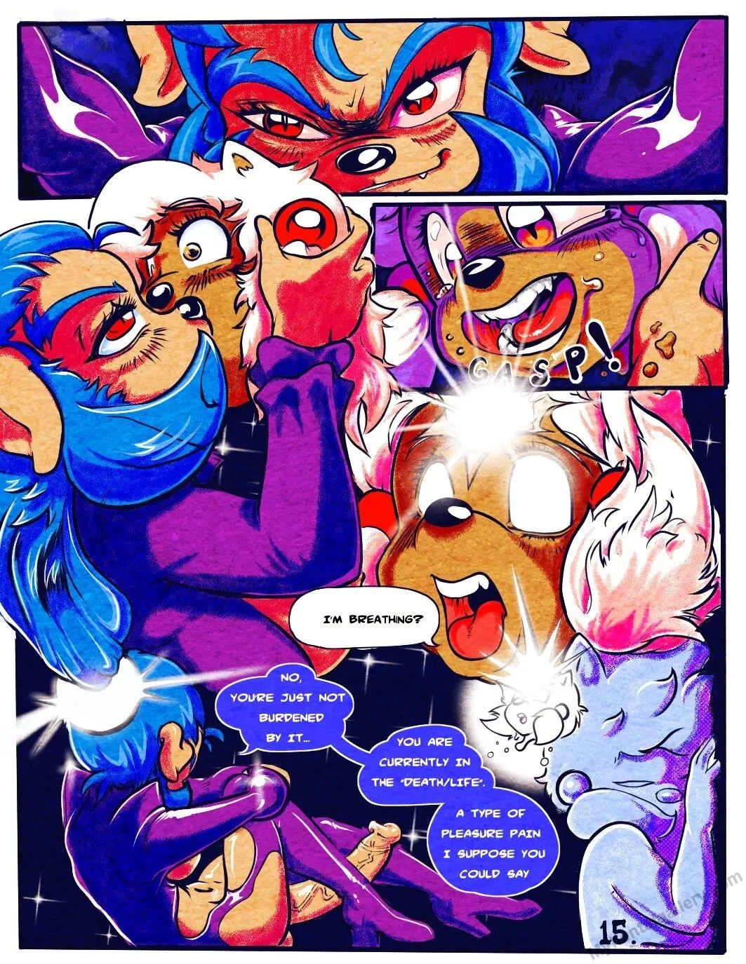 Page 16