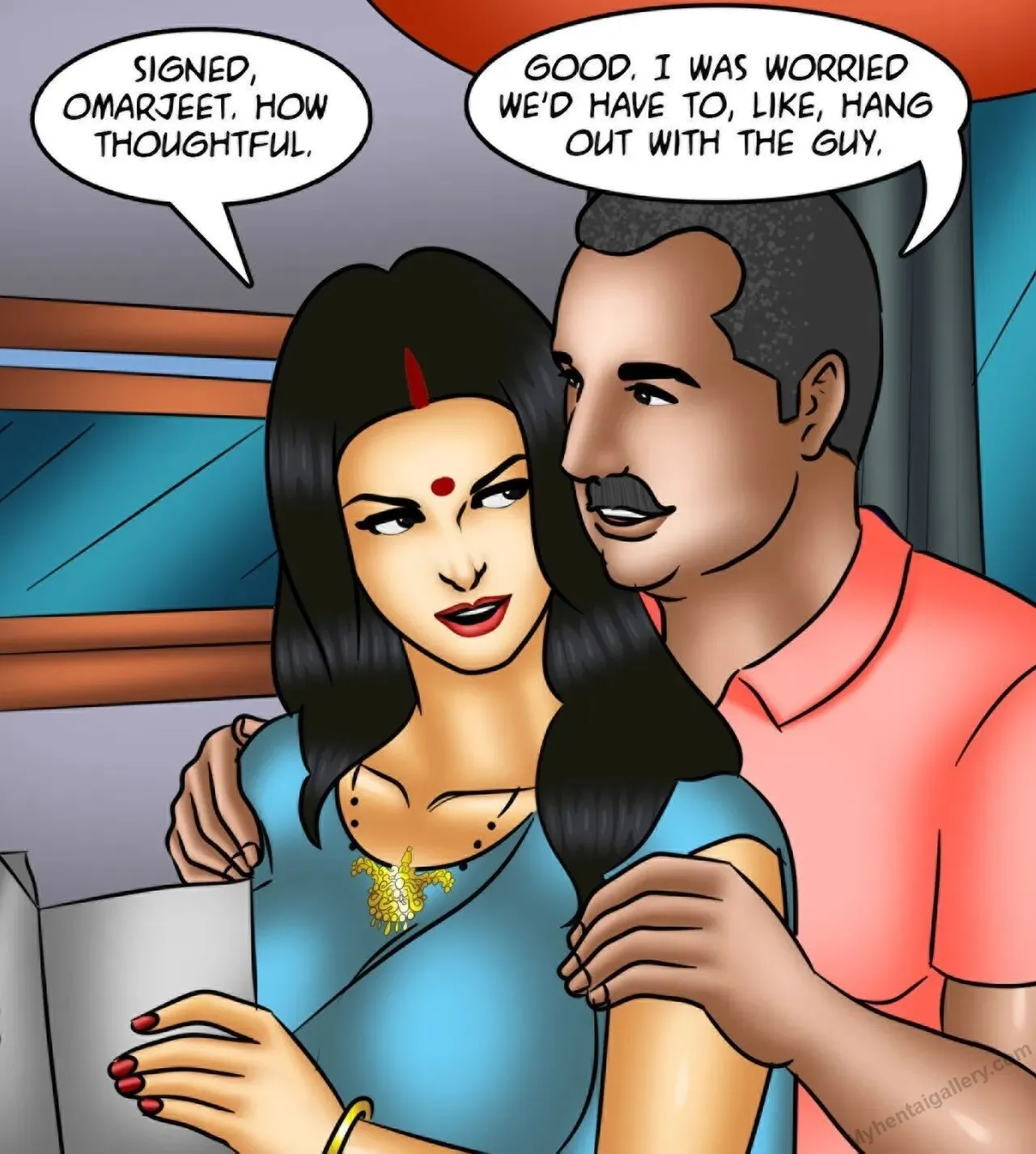 Page 17