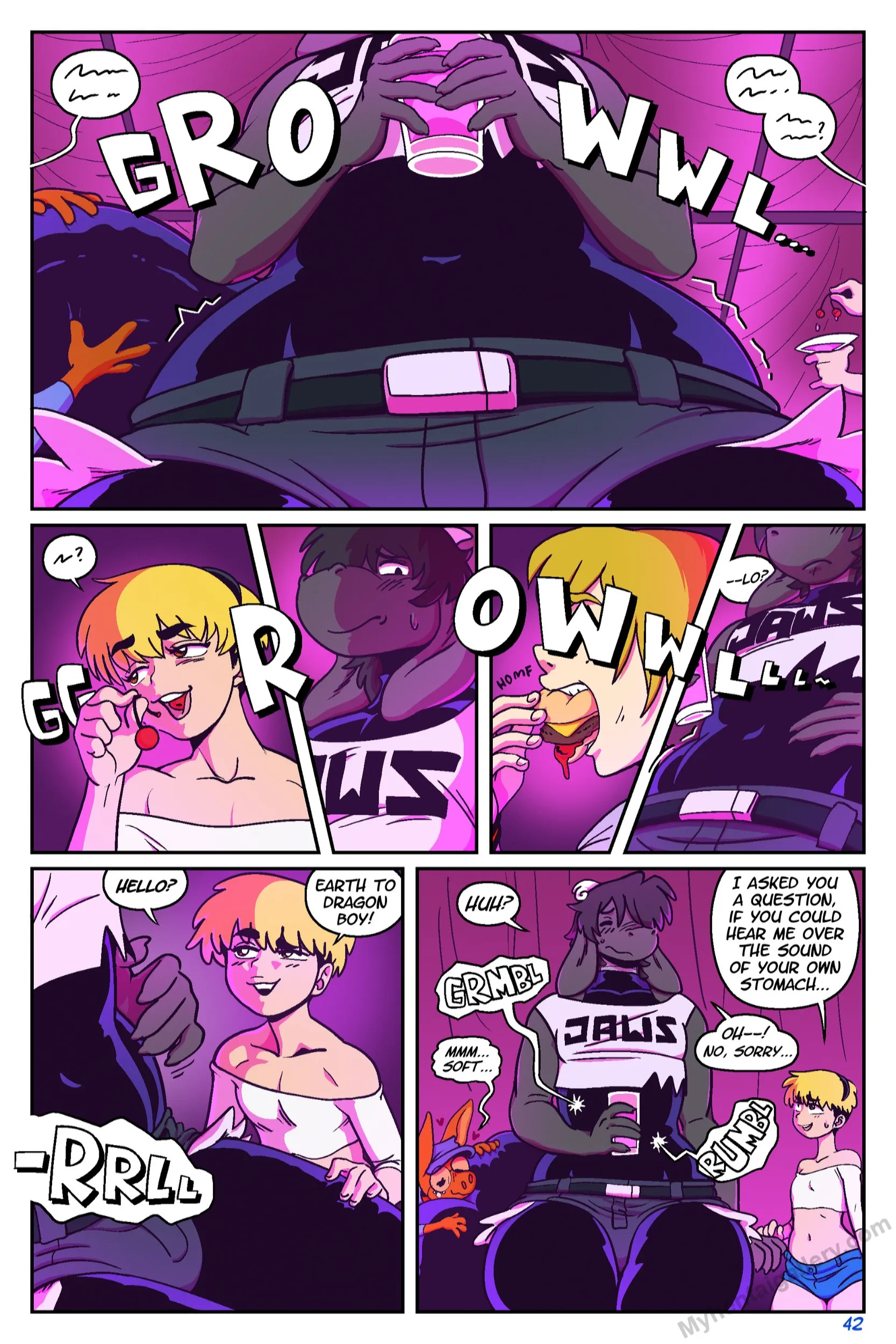Page 45