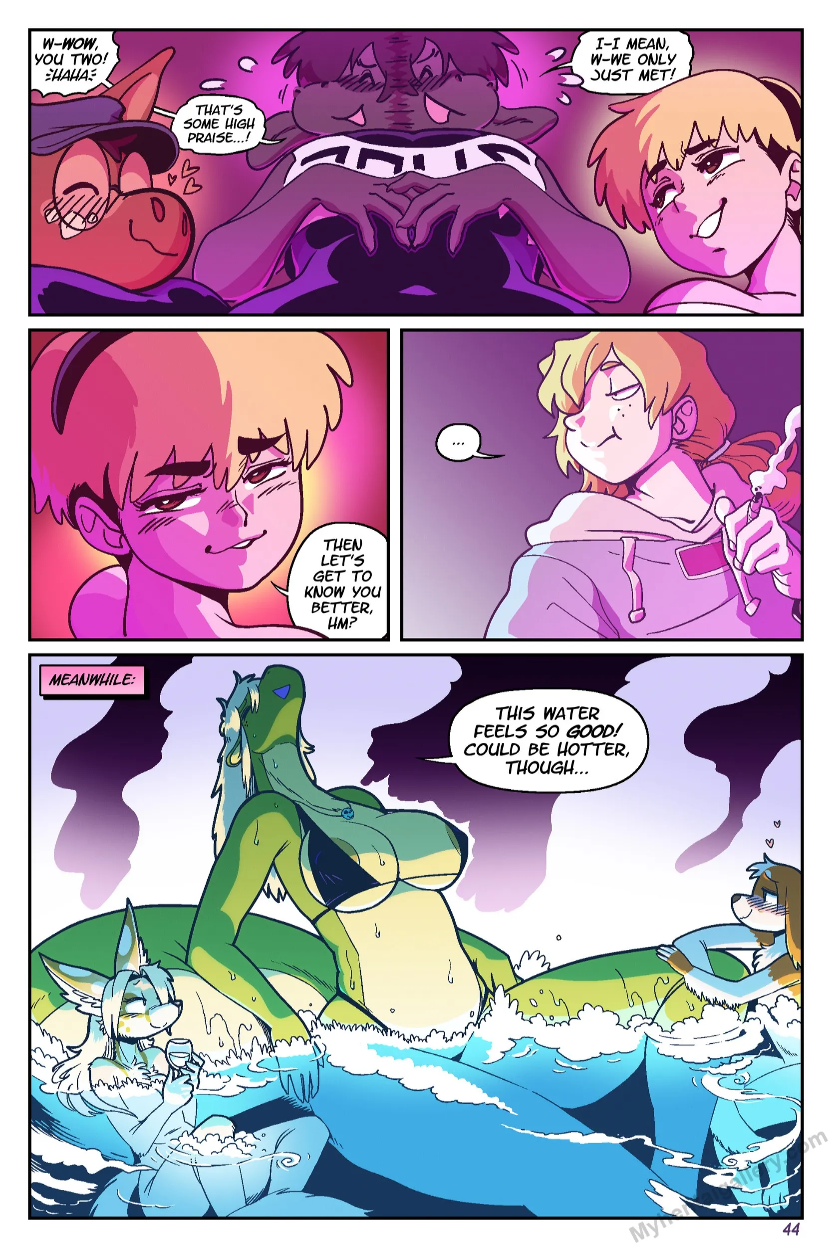 Page 47
