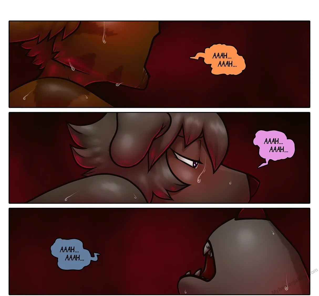 Page 48