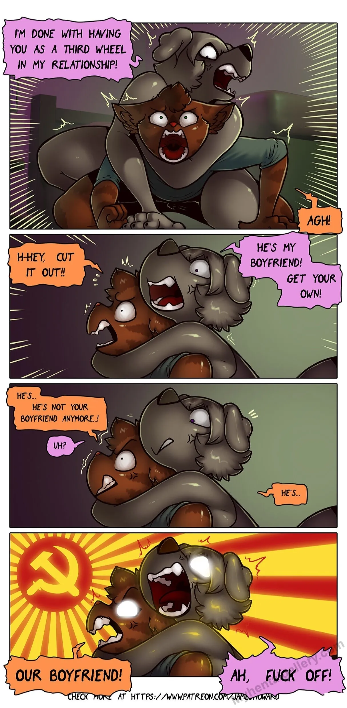 Page 89