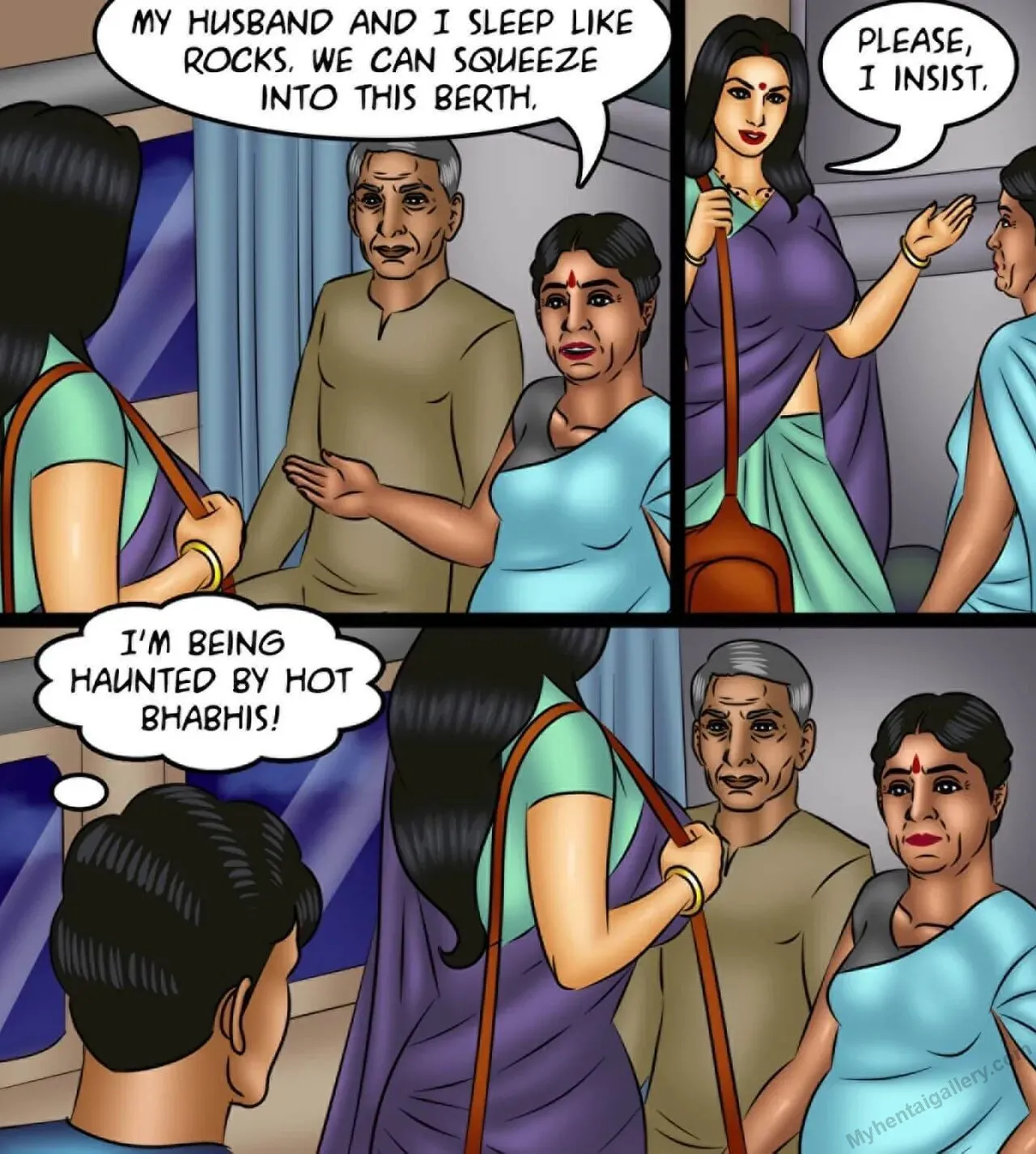 Page 42