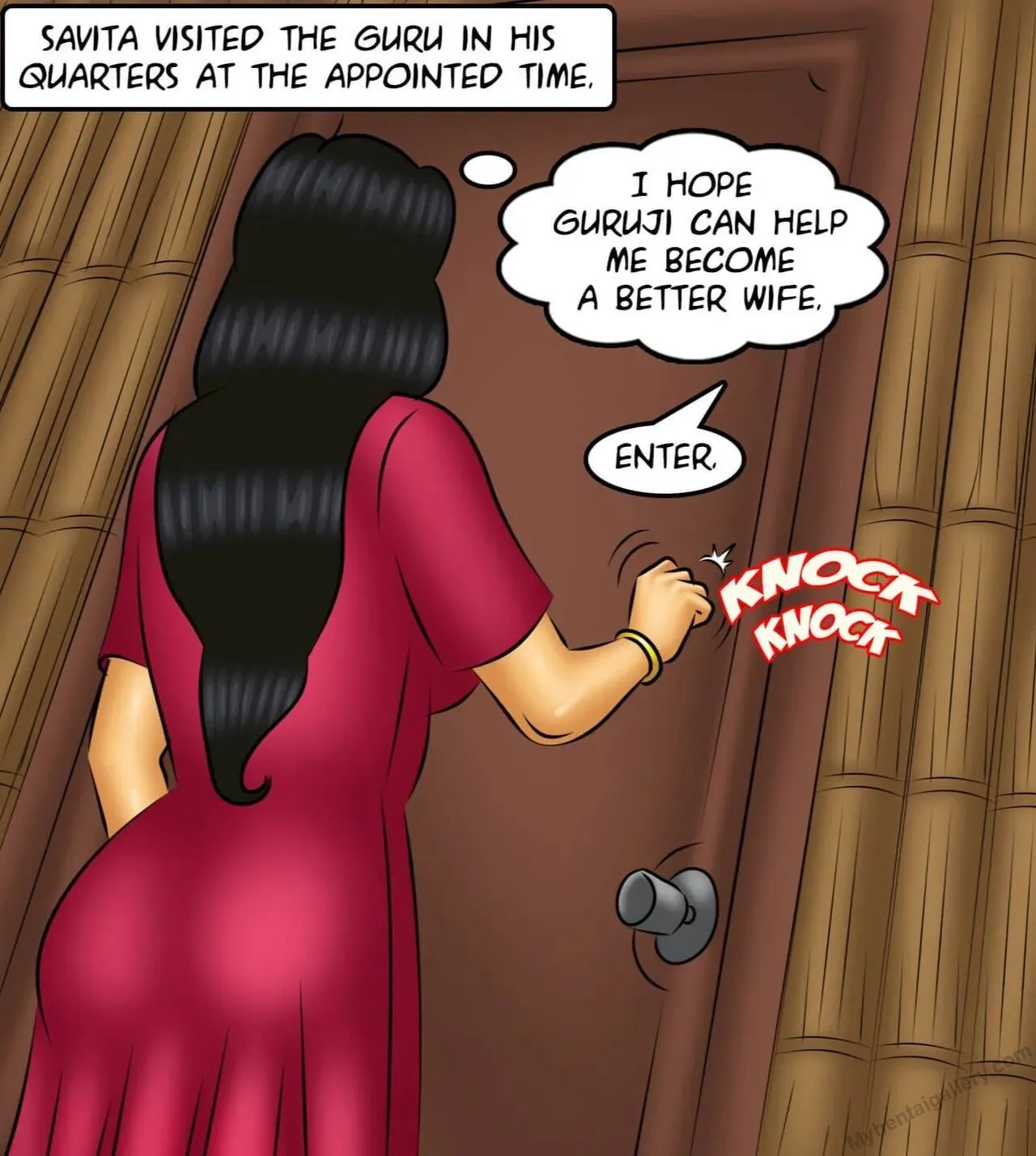 Page 66