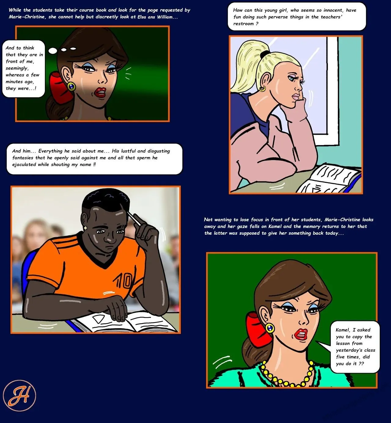 Page 27