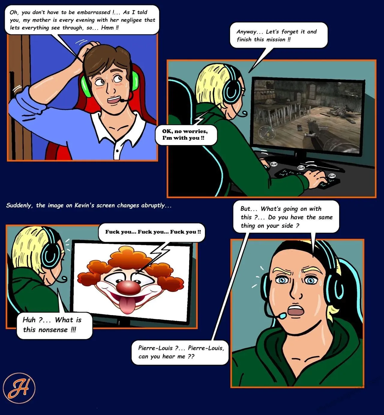 Page 8
