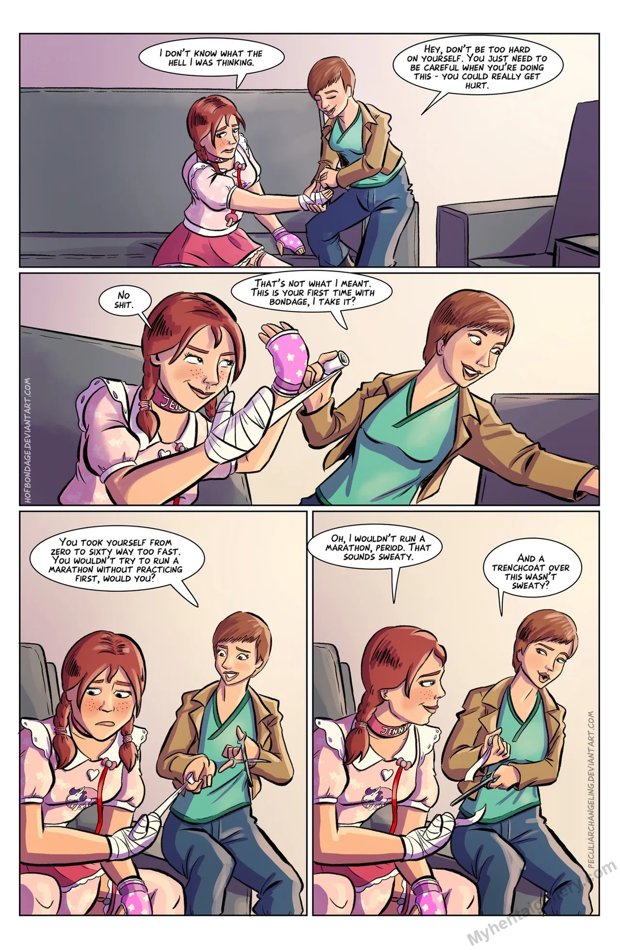 Page 7