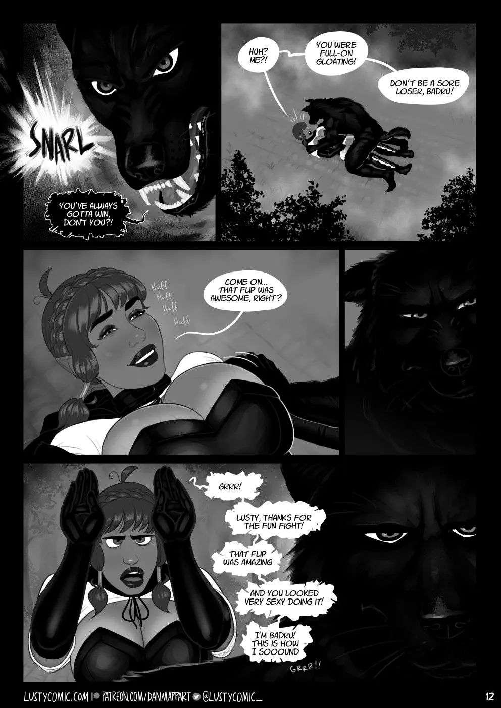 Page 12