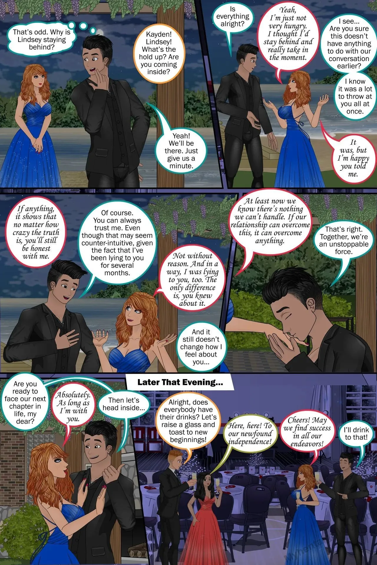 Page 49
