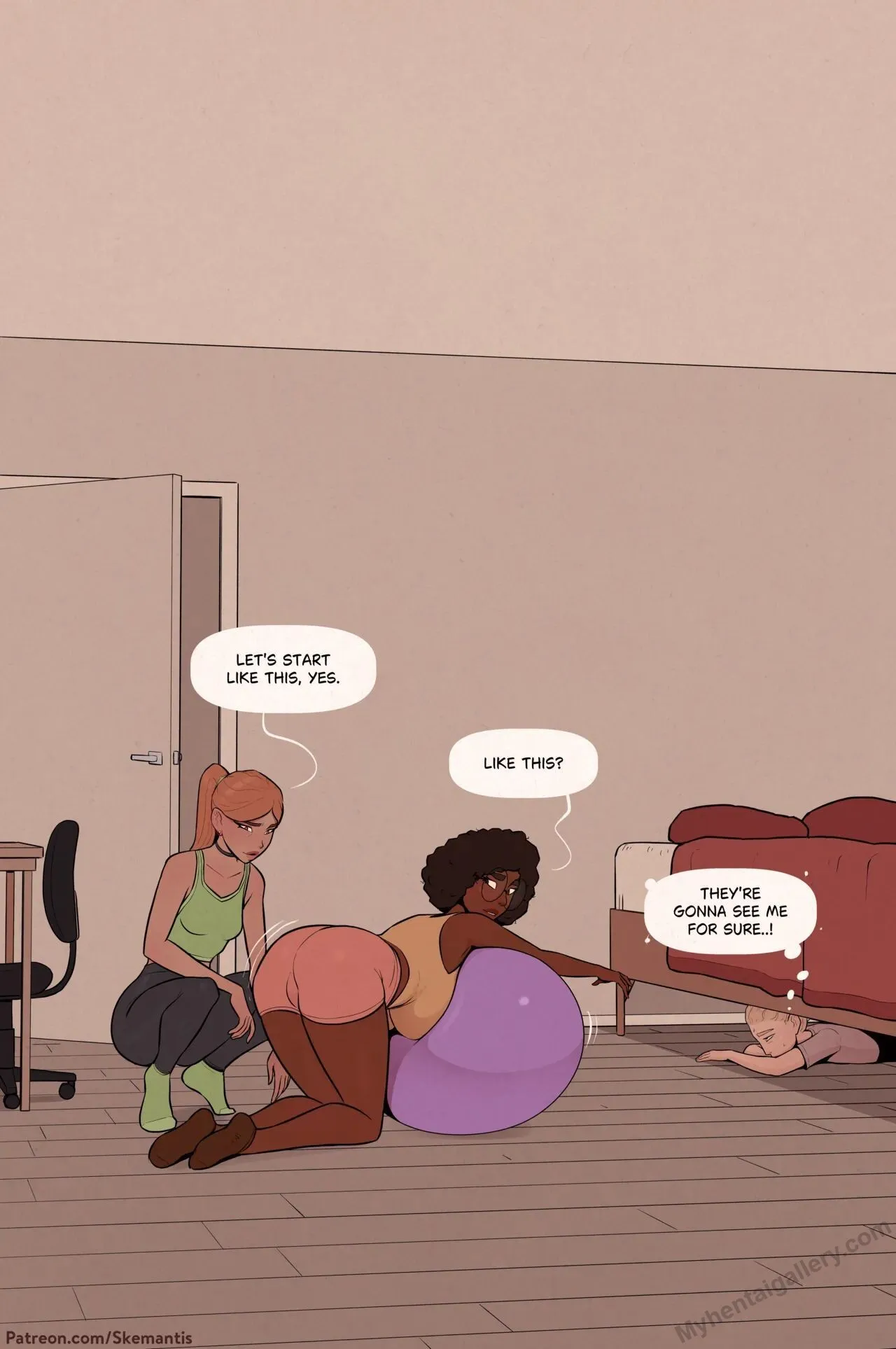 Page 11
