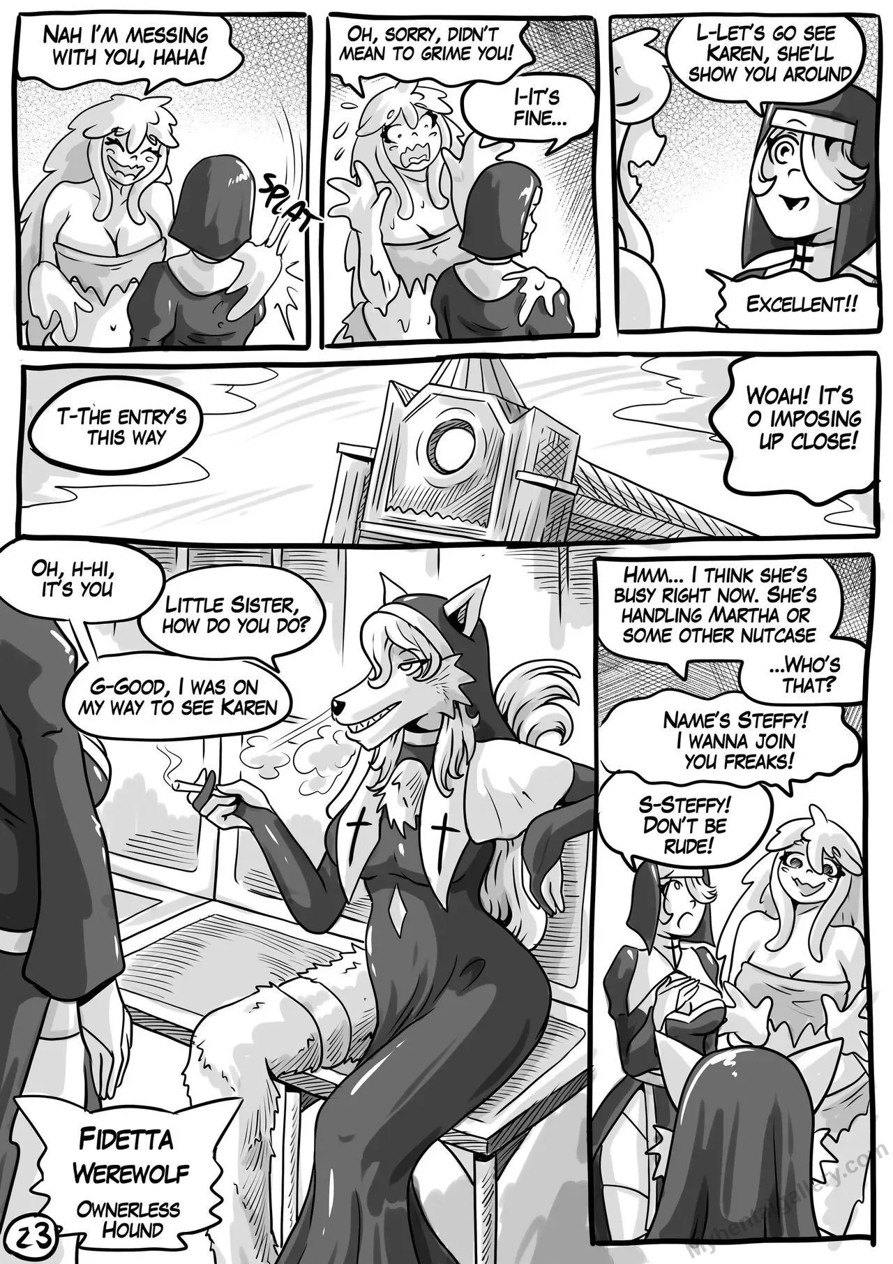 Page 25