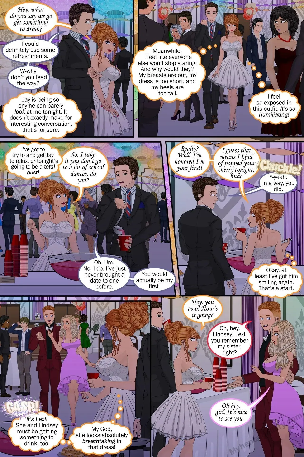 Page 17