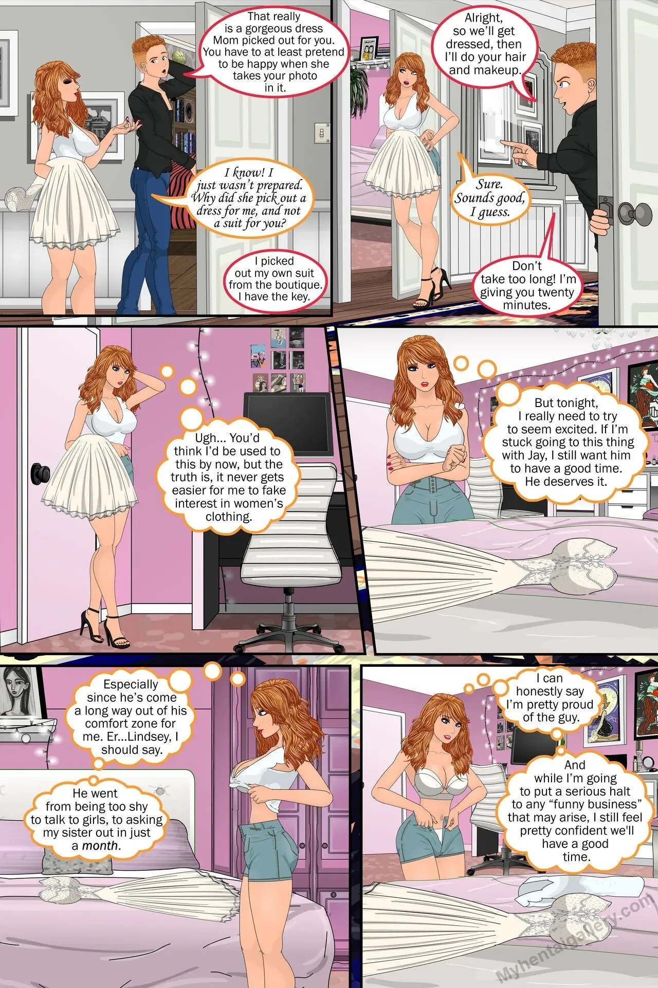 Page 6