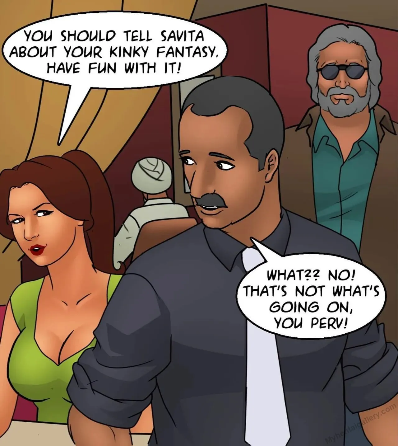 Page 34