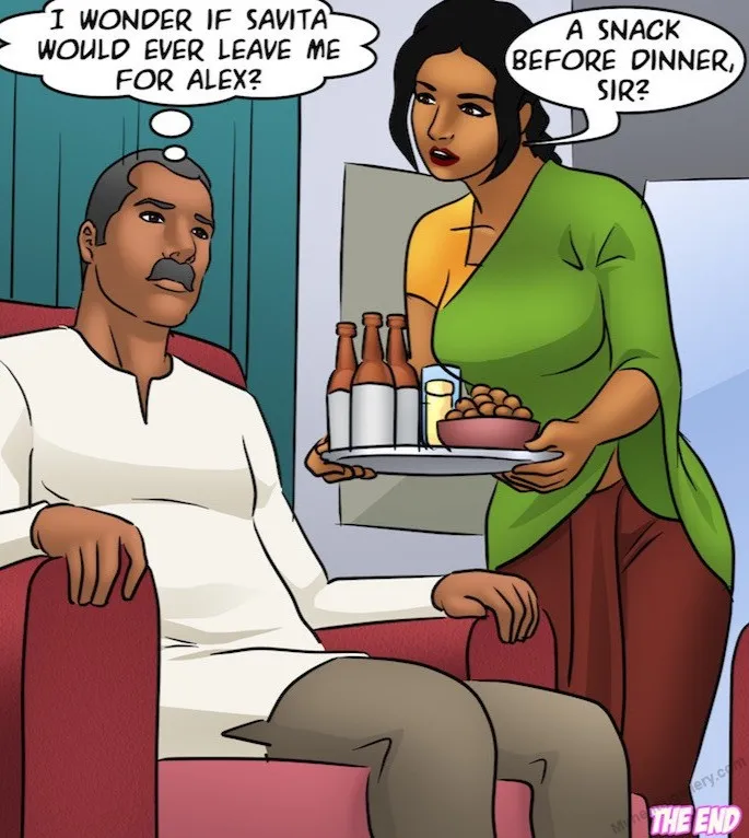 Page 139