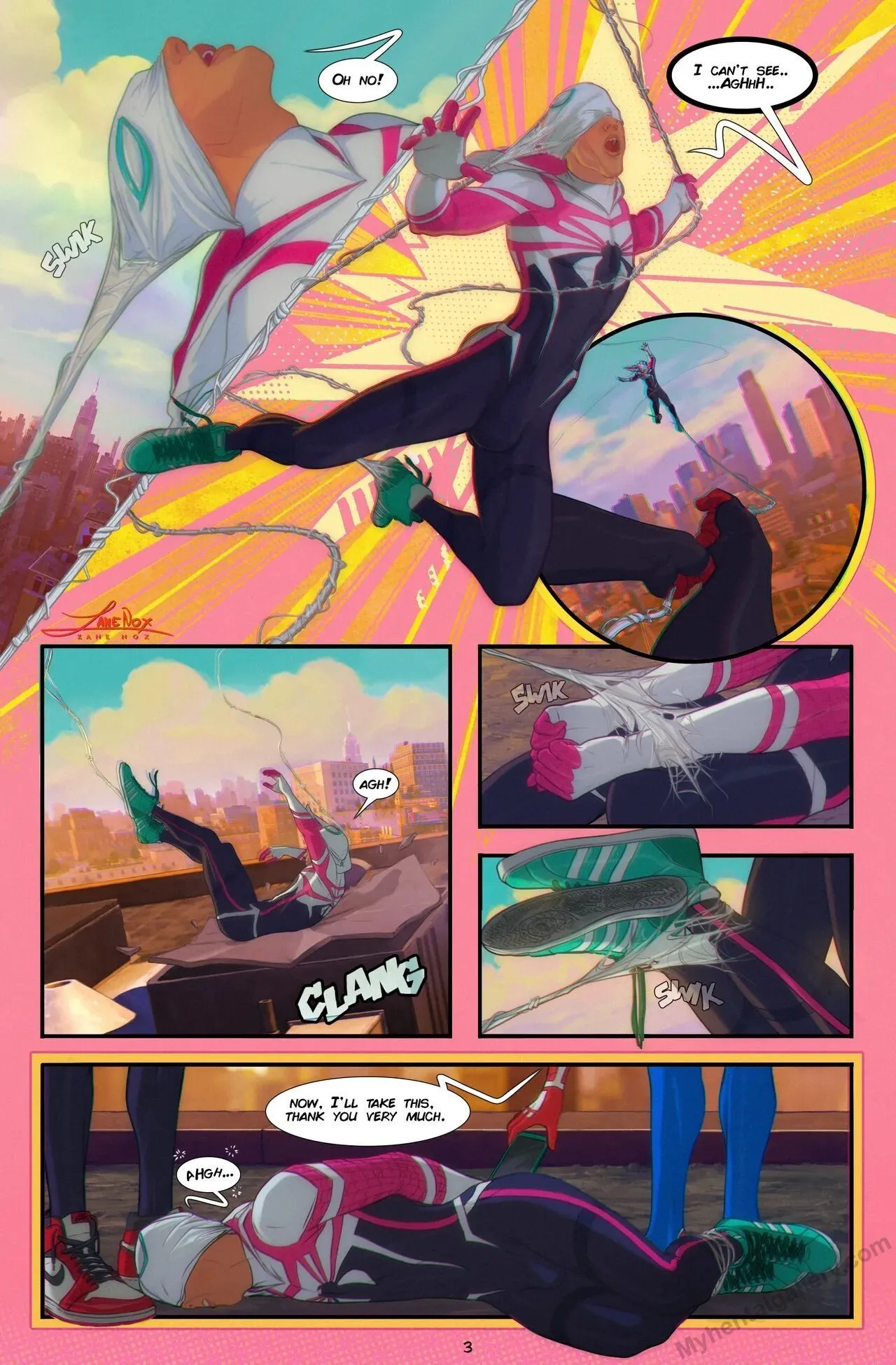 Page 3