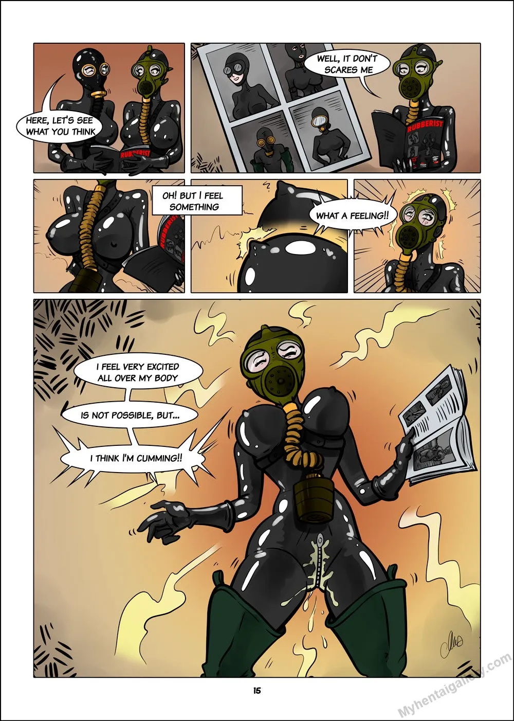 Page 15