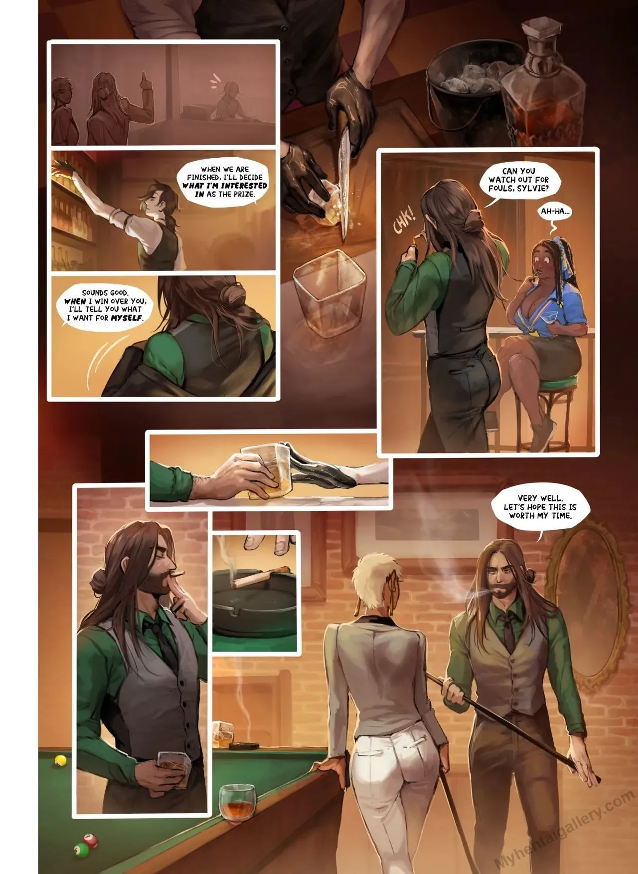 Page 7