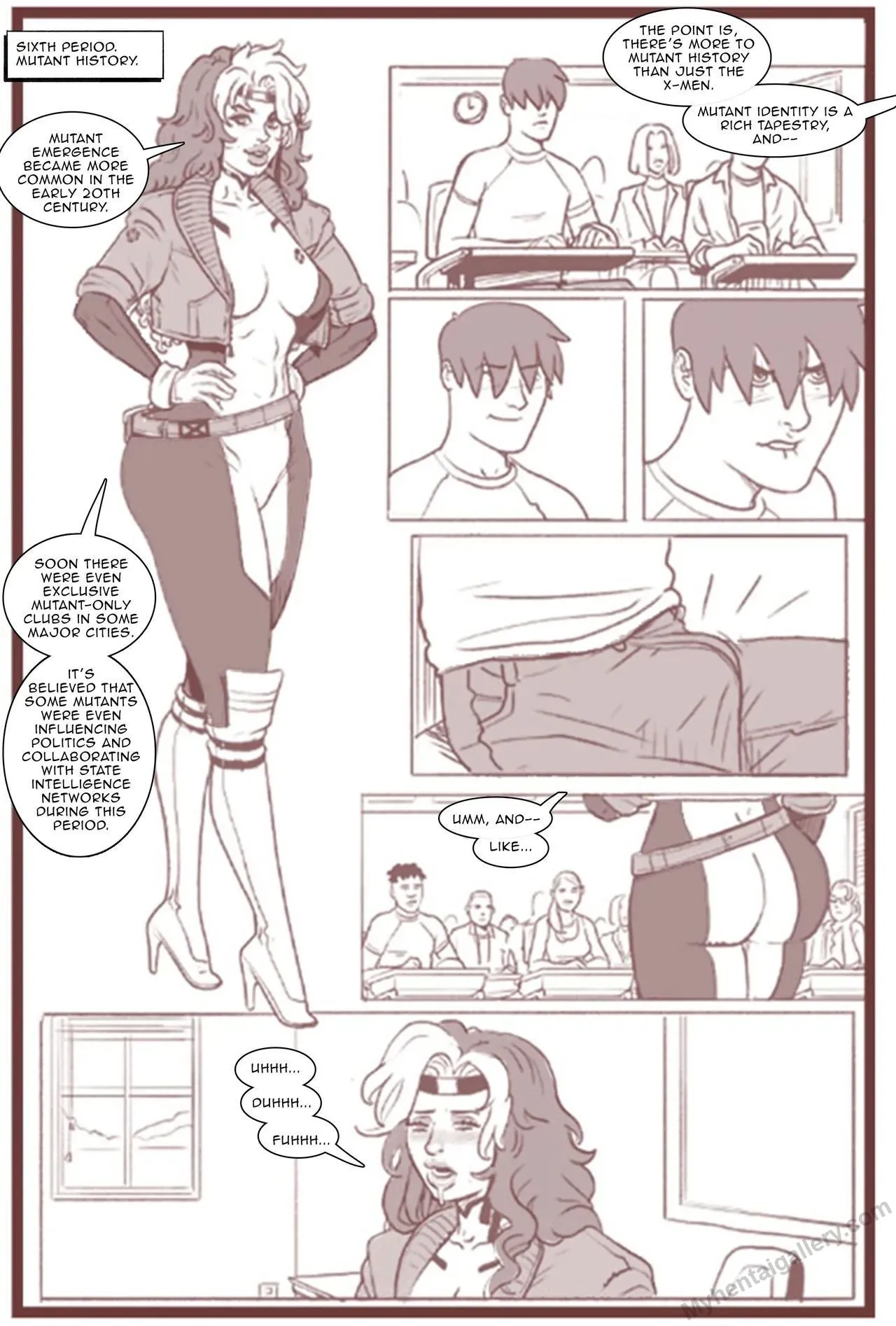 Page 52