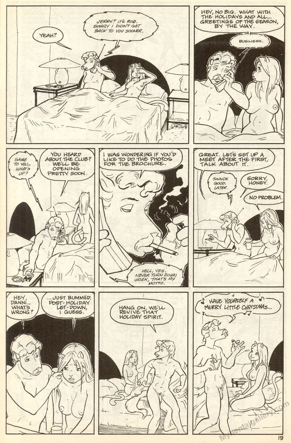 Page 21
