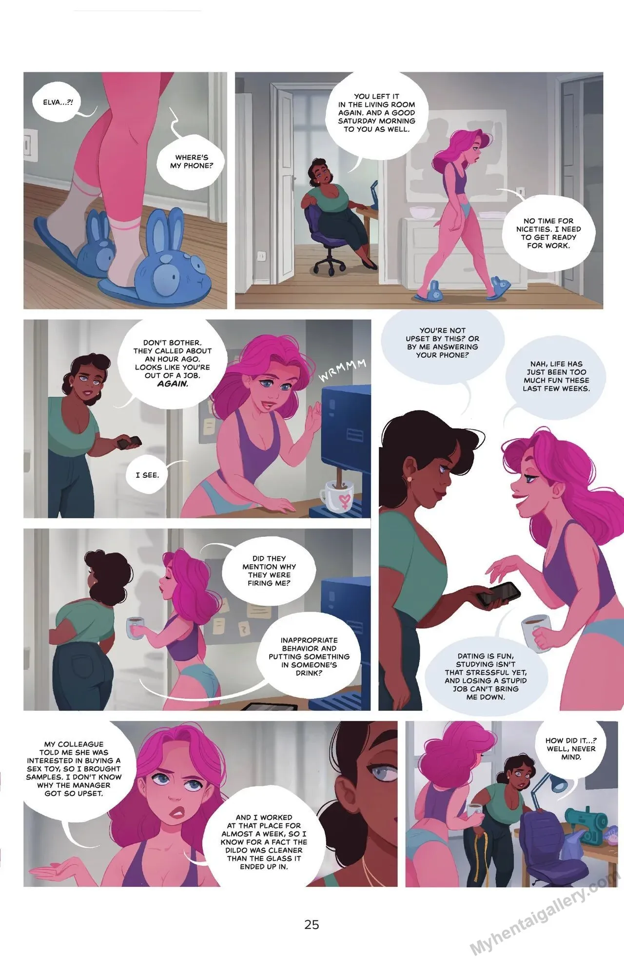 Page 25