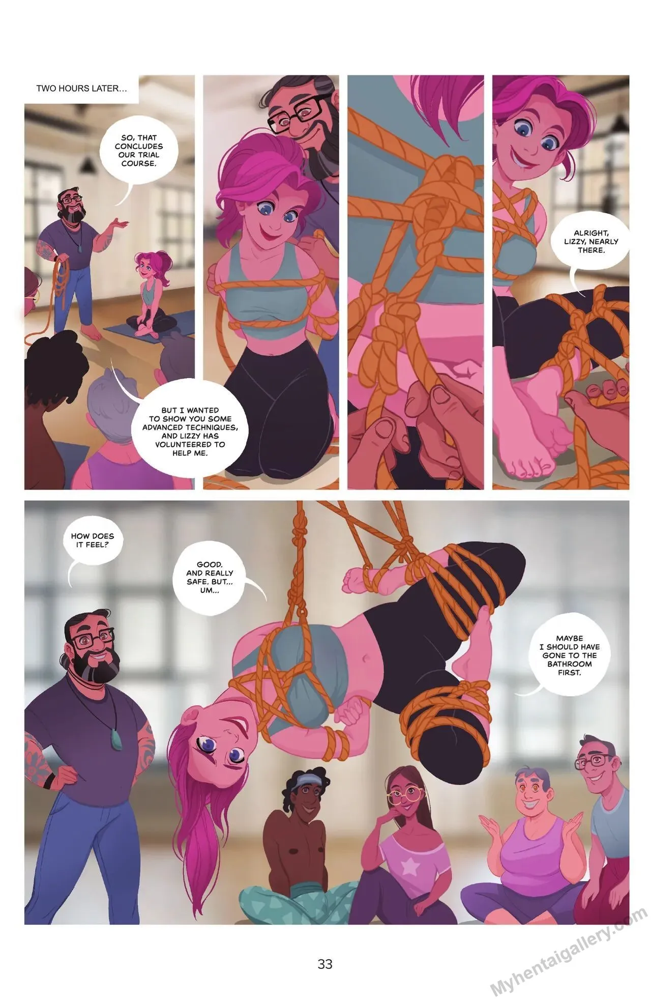 Page 33