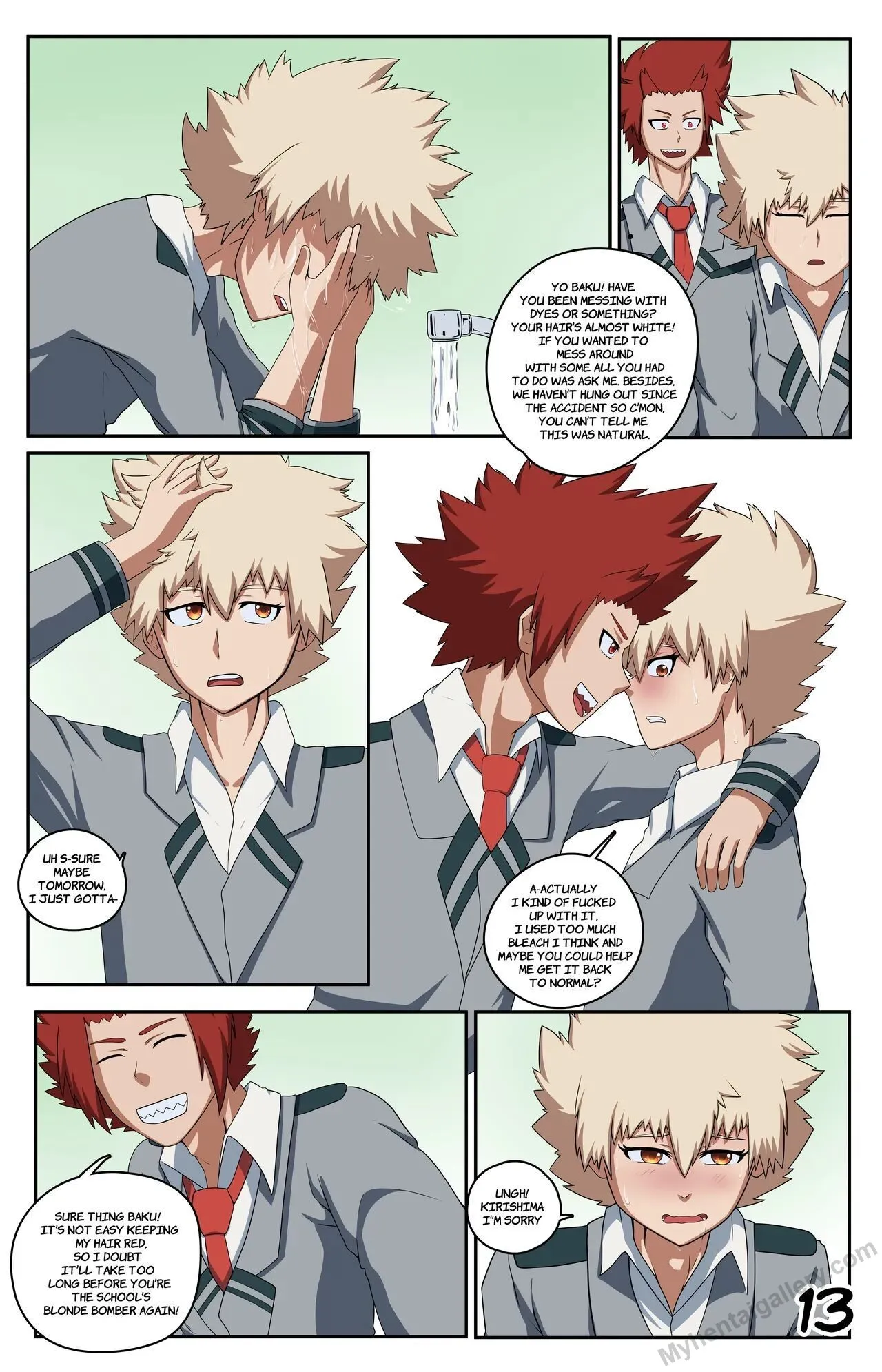 Page 13