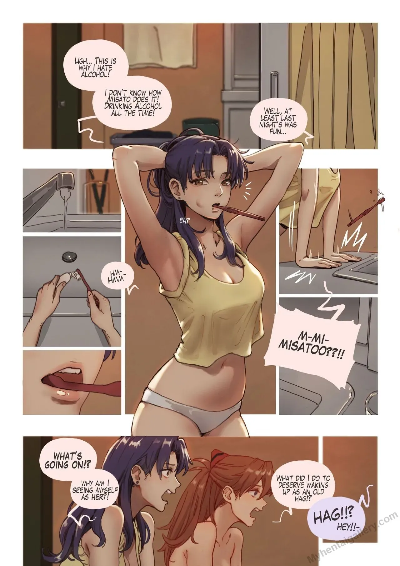 Page 2