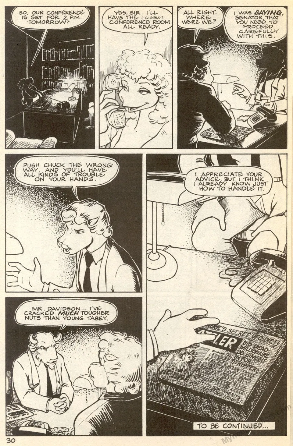 Page 32