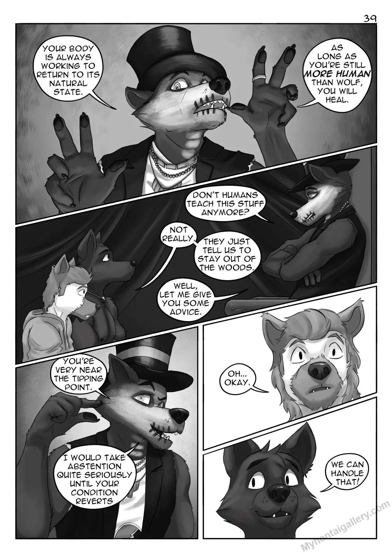 Page 40