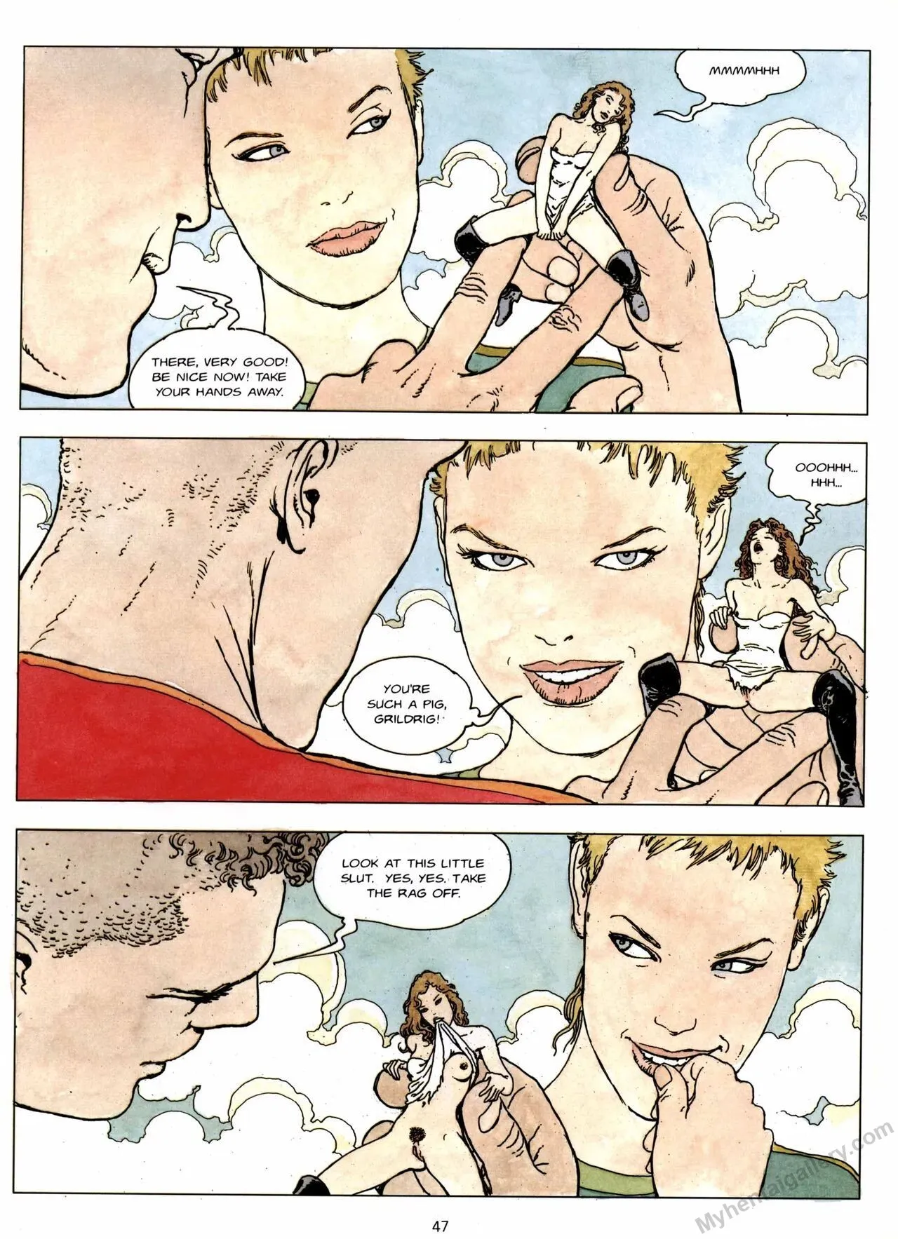 Page 47