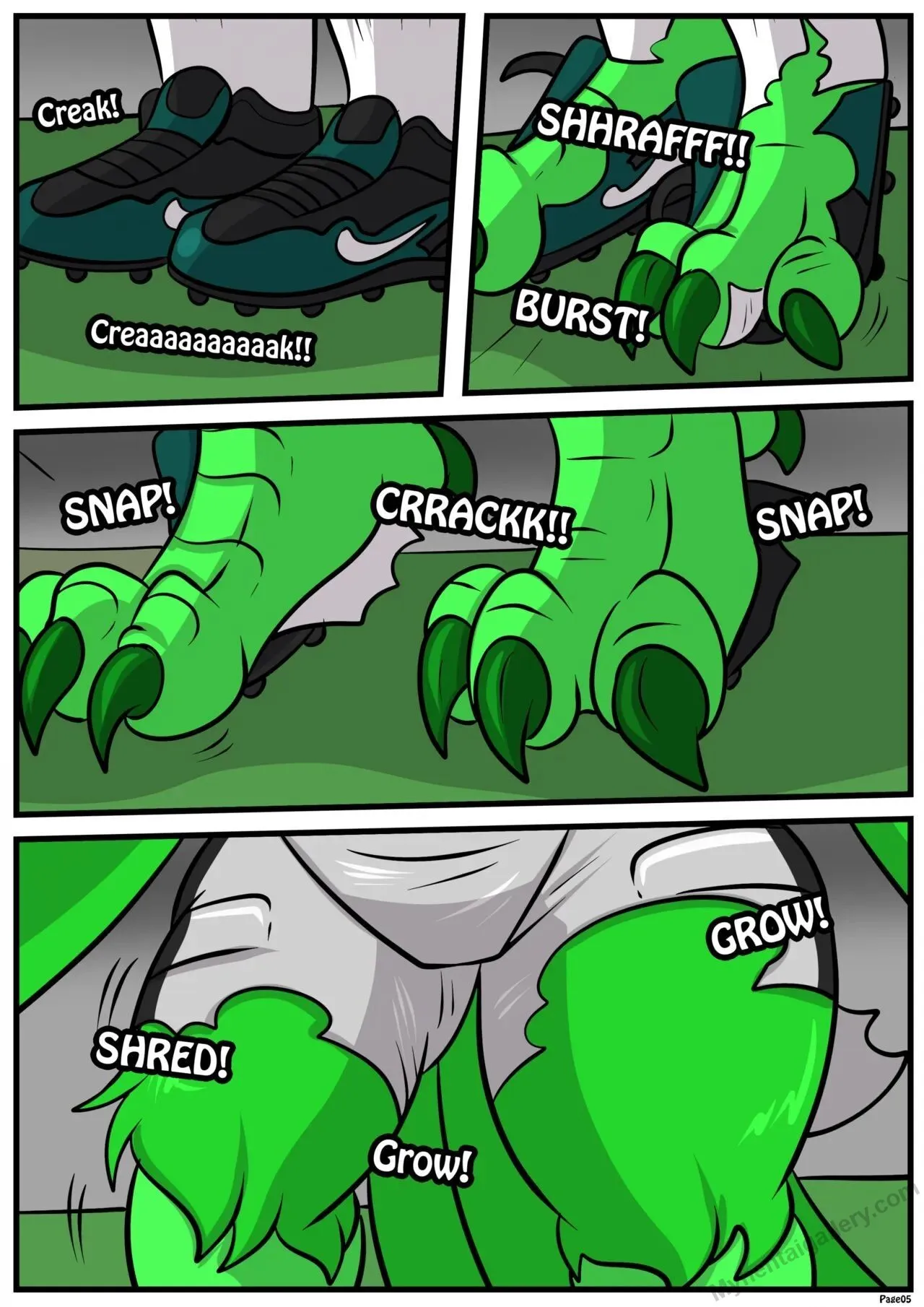 Page 5