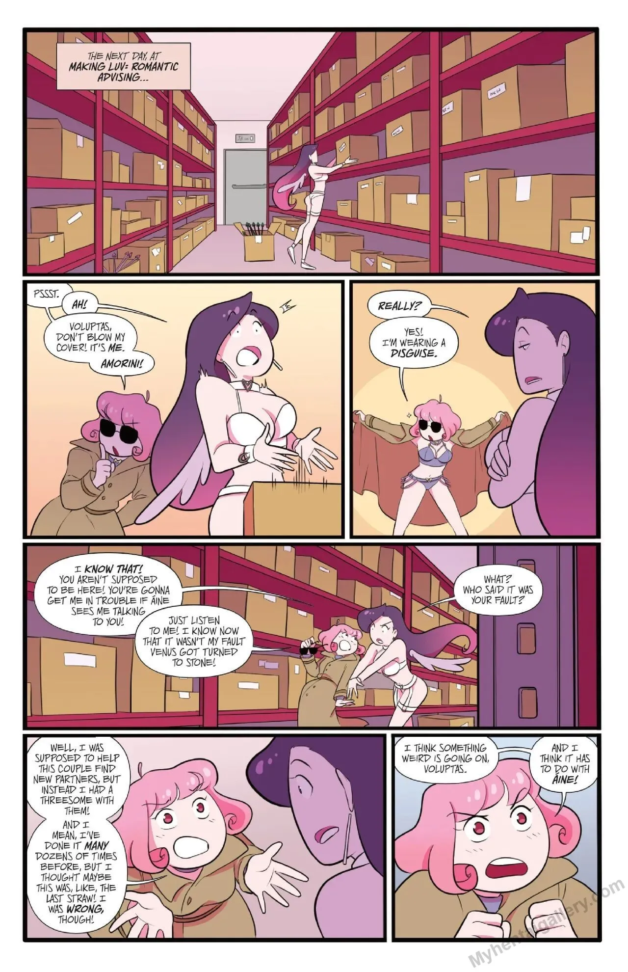 Page 16