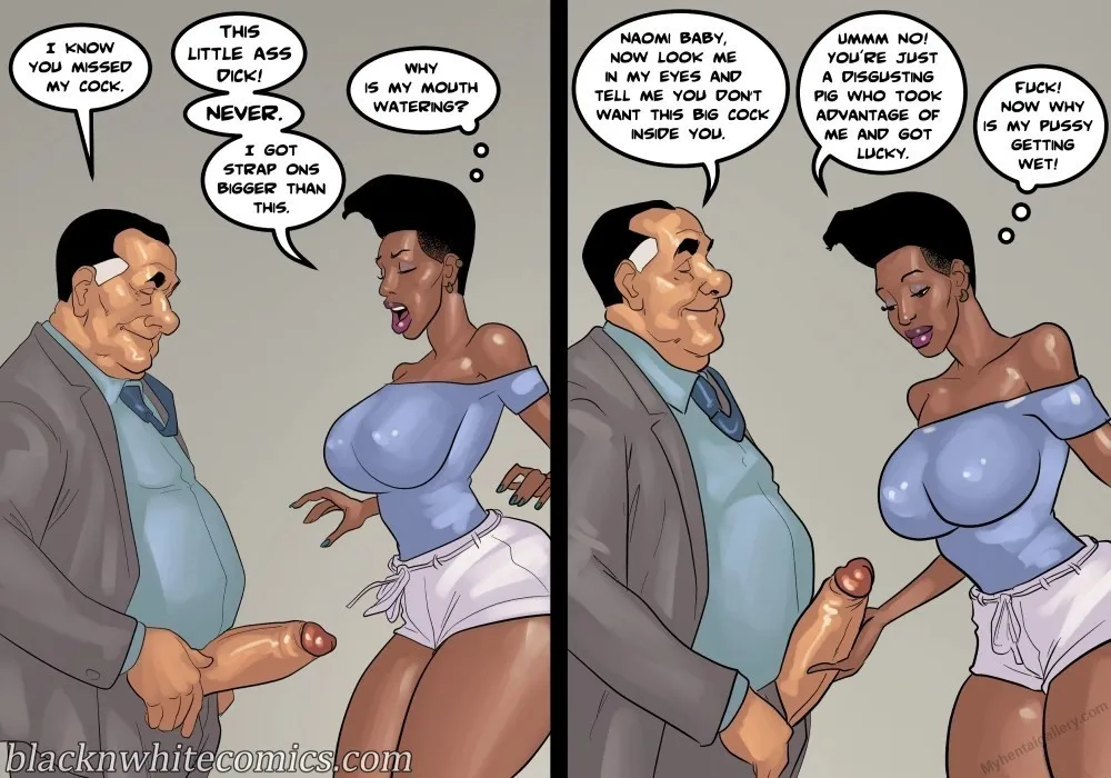 Page 58