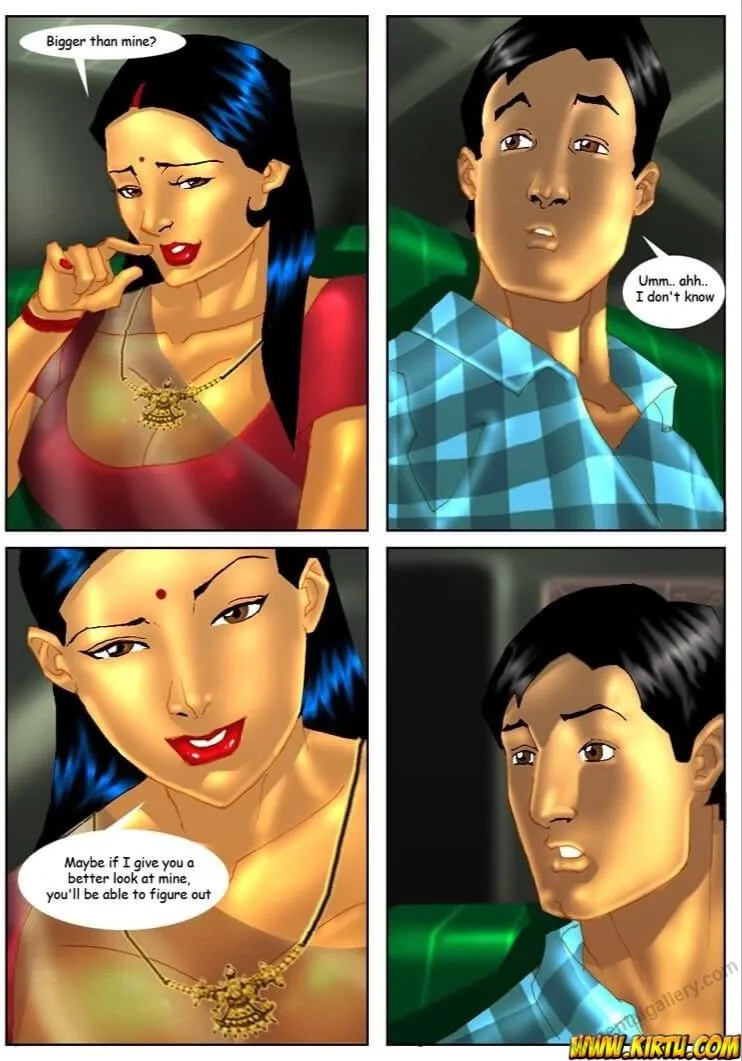 Page 21