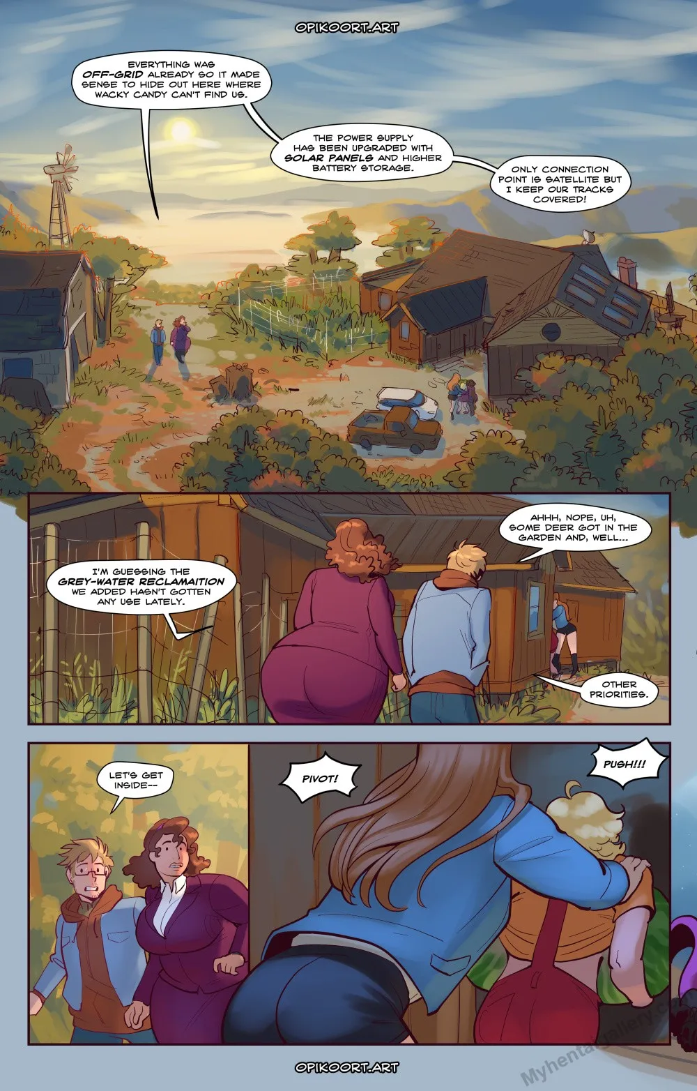 Page 3