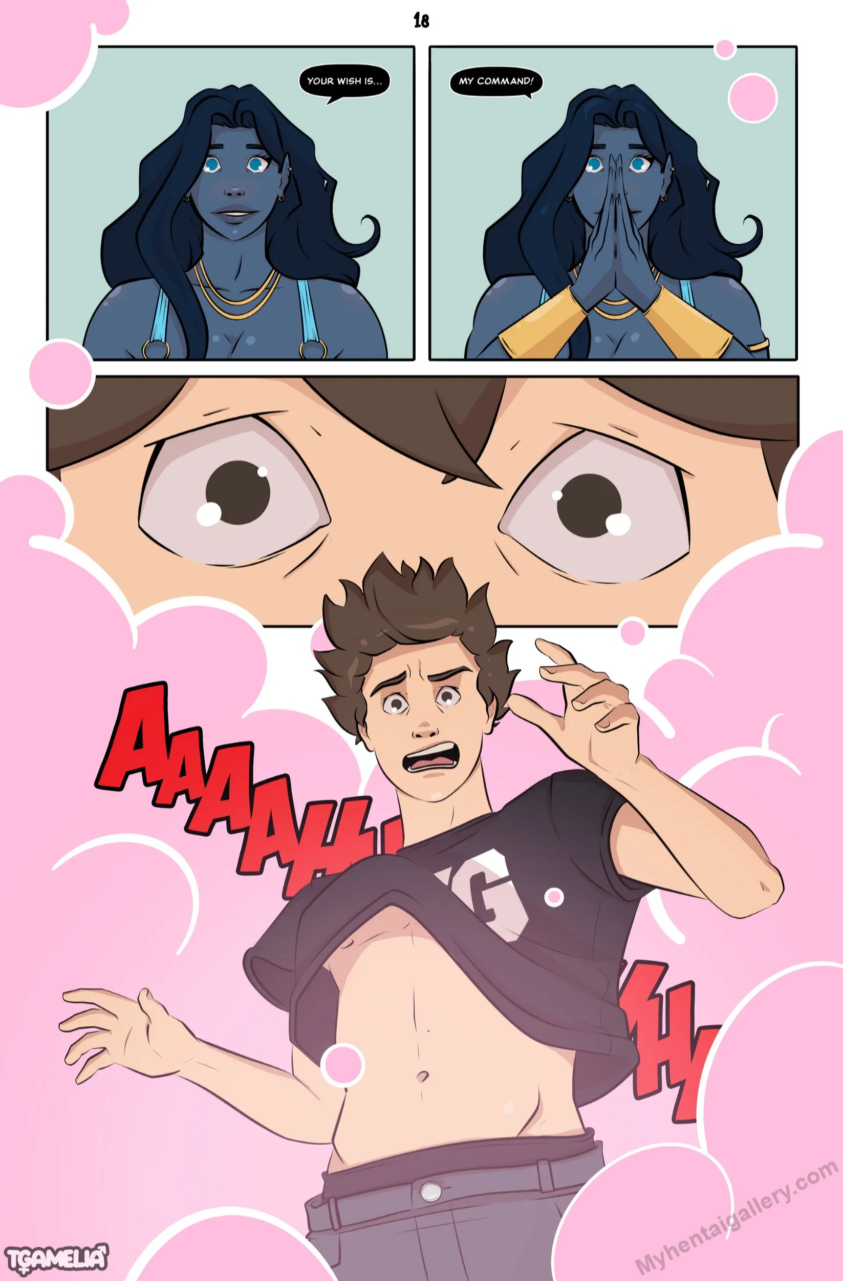 Page 19