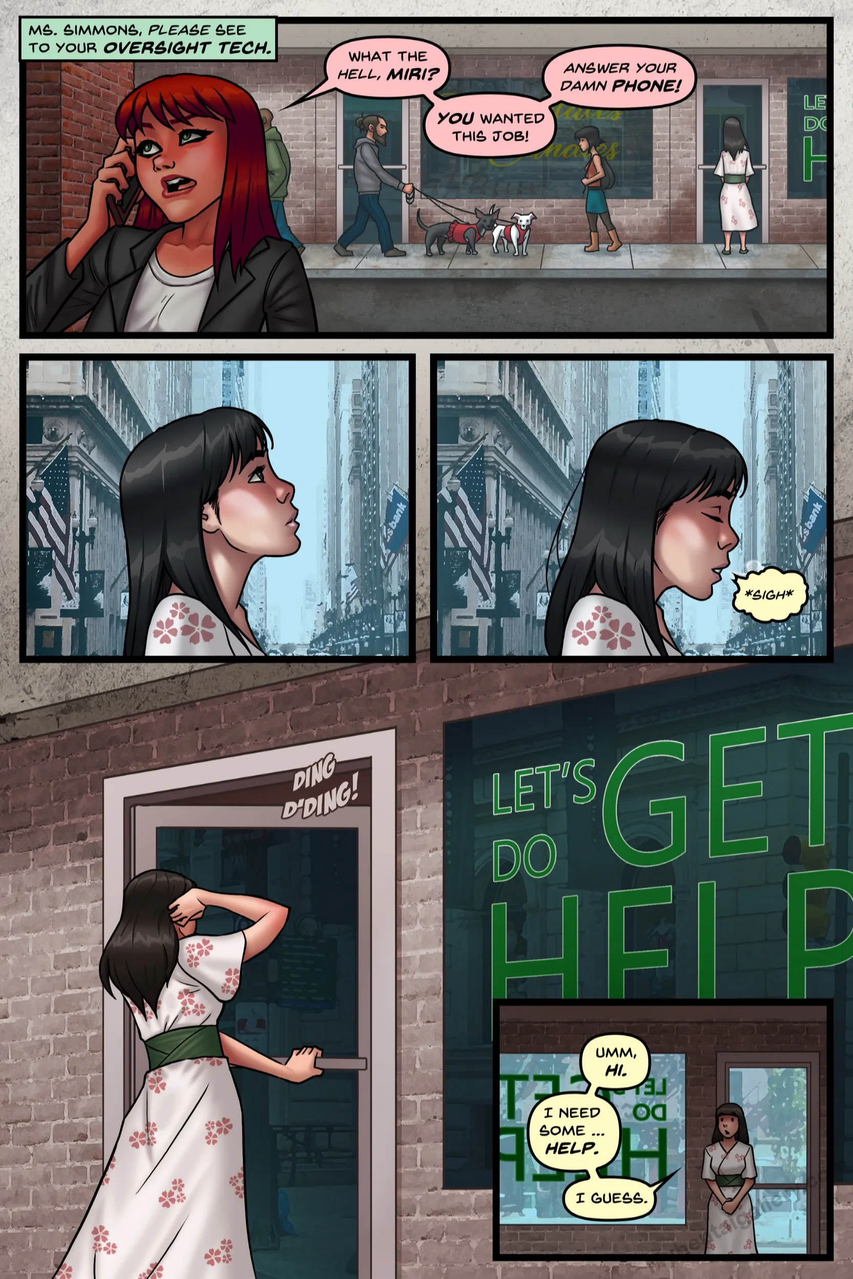 Page 3