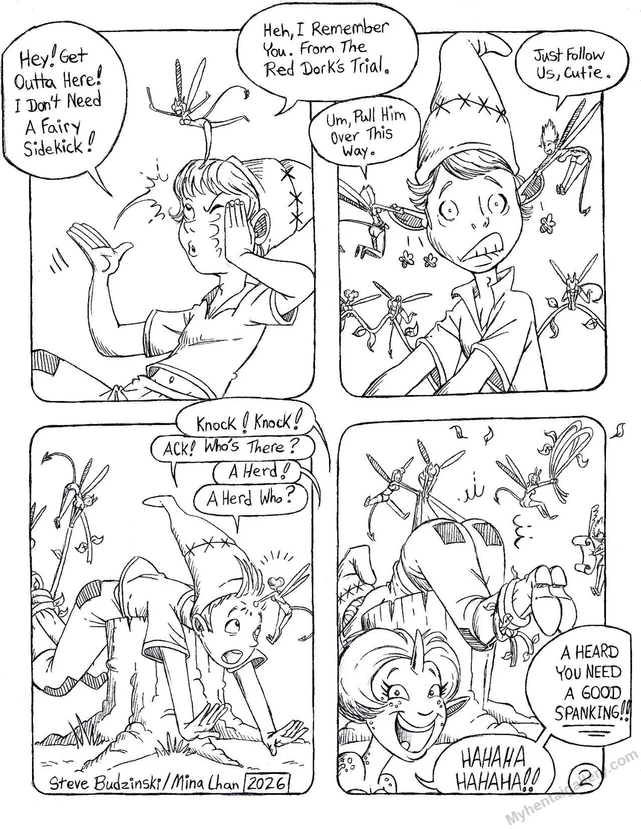 Page 2