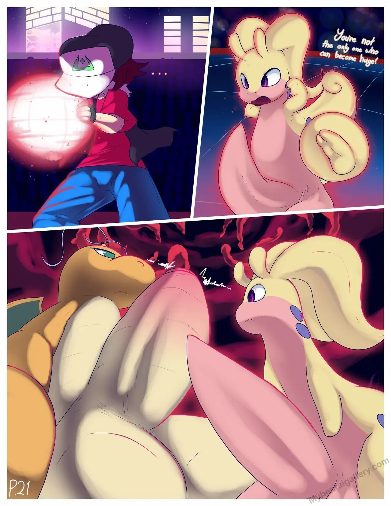 Page 21